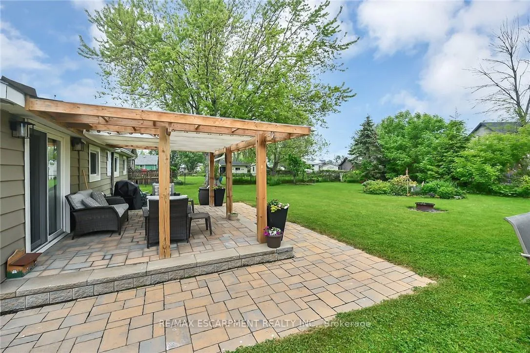Photo 28 of 12 Witherspoon Drive, Haldimand — HOMEH