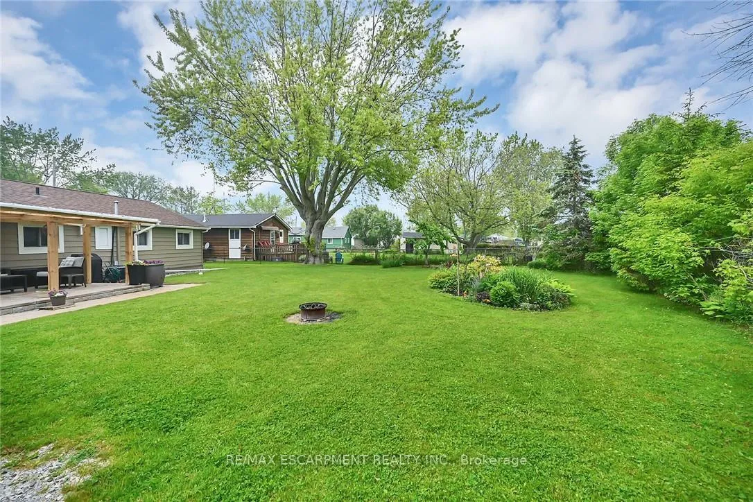 Photo 31 of 12 Witherspoon Drive, Haldimand — HOMEH