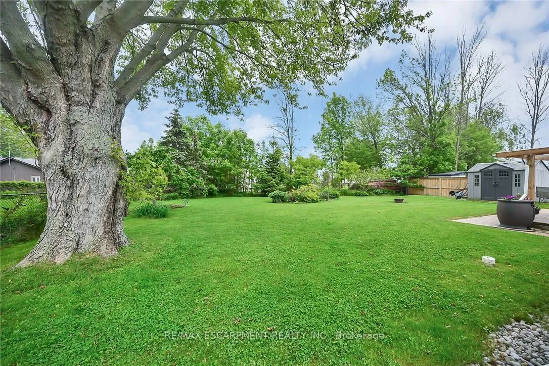 Photo 32 of 12 Witherspoon Drive, Haldimand — HOMEH