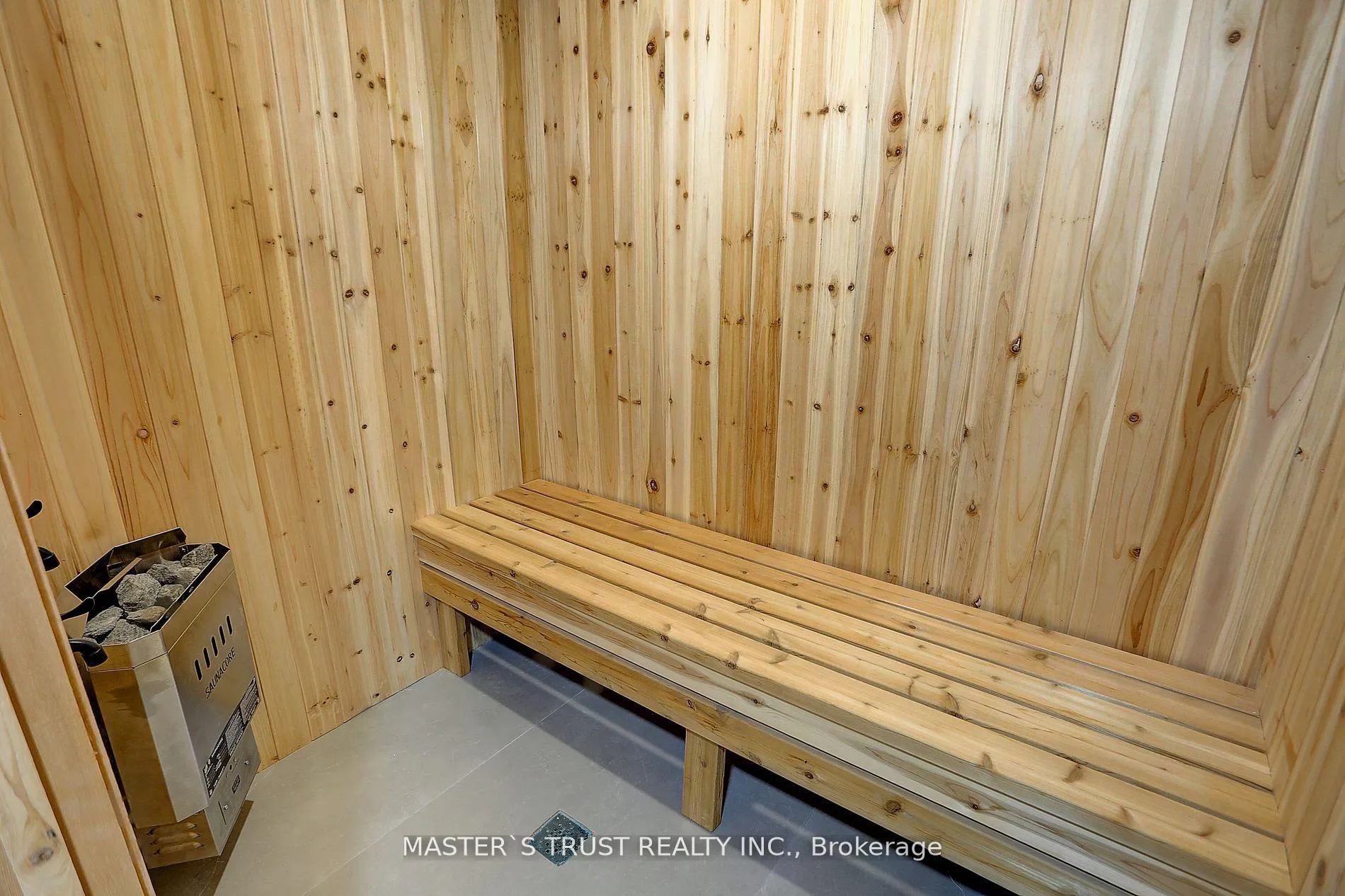 Photo 36 of 161 Fitzgerald Avenue, Markham, Unionville — HOMEH
