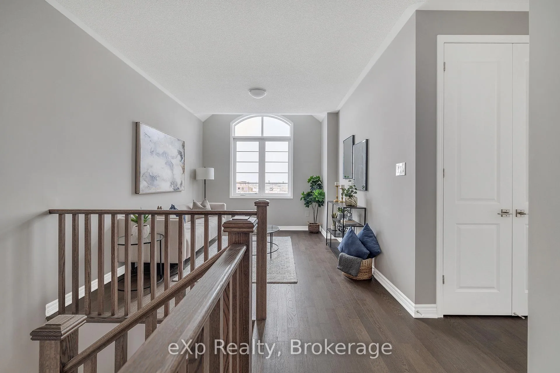 Photo 18 of 1361 Whitlock Avenue, Milton, Bowes — HOMEH