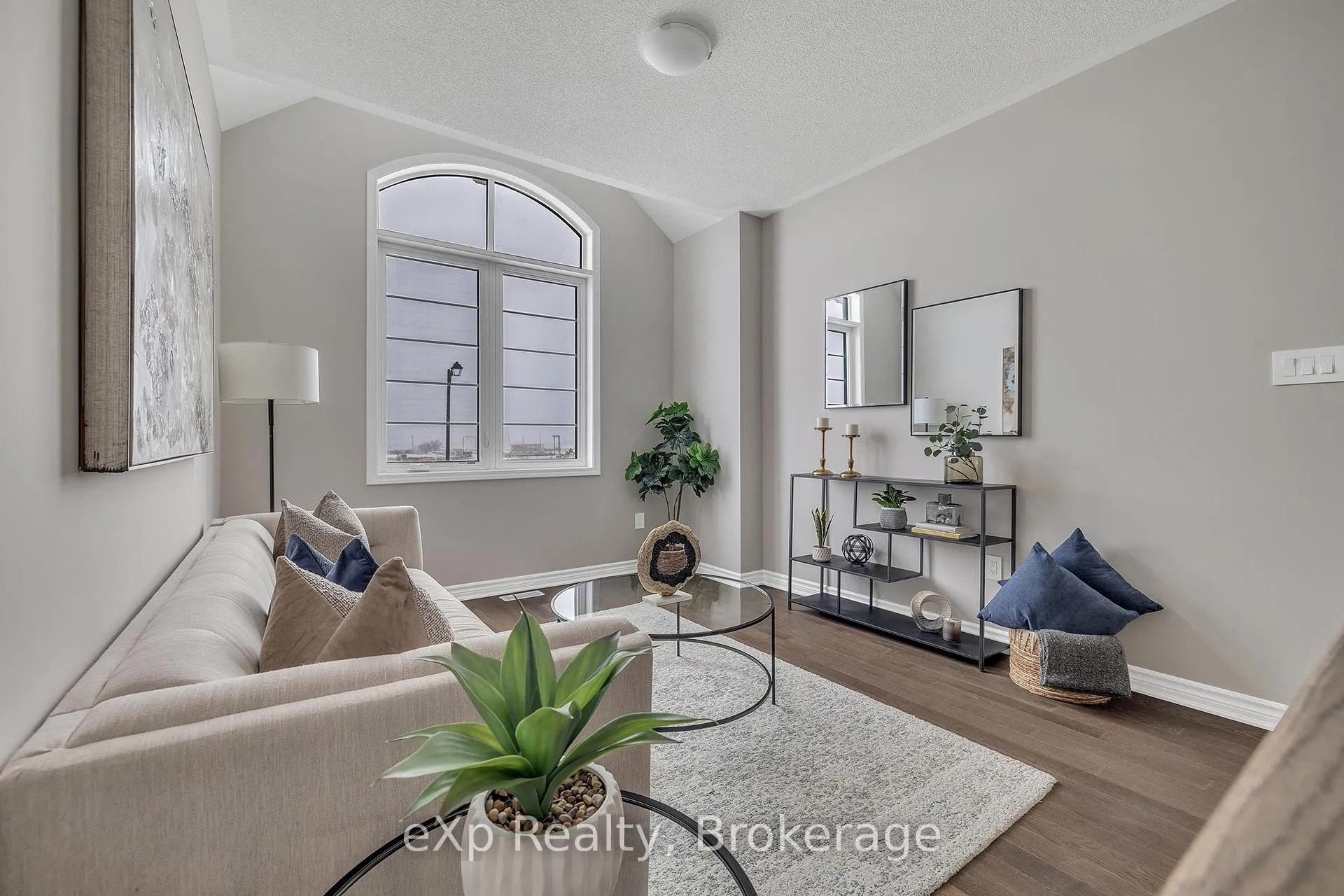 Photo 19 of 1361 Whitlock Avenue, Milton, Bowes — HOMEH