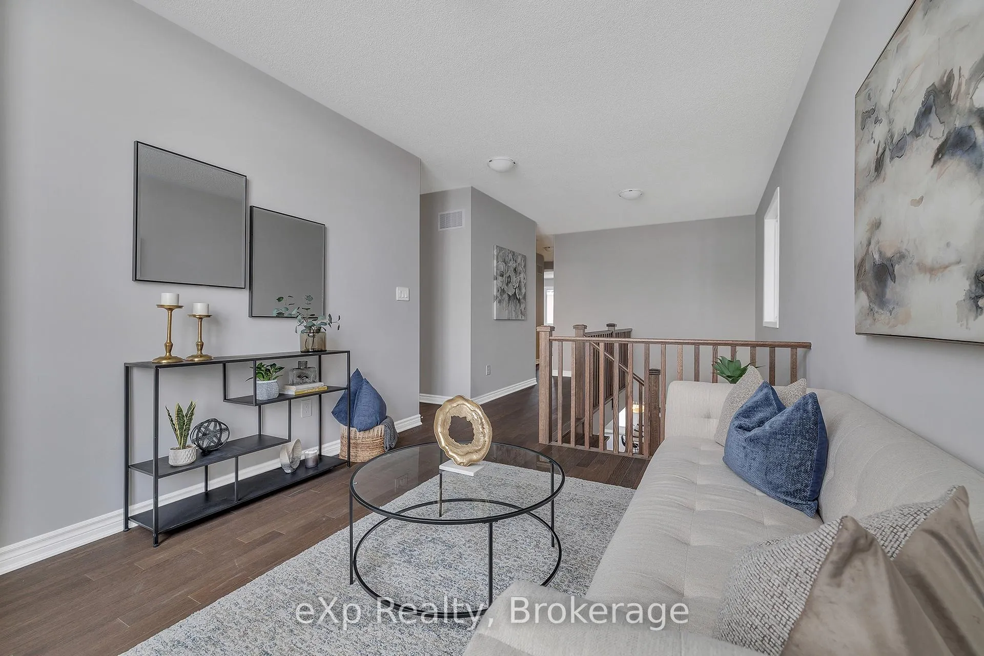 Photo 20 of 1361 Whitlock Avenue, Milton, Bowes — HOMEH