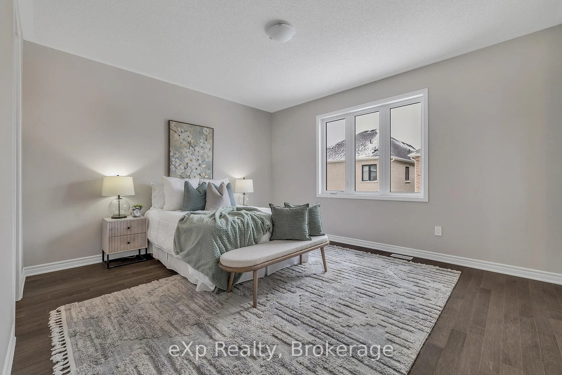 Photo 21 of 1361 Whitlock Avenue, Milton, Bowes — HOMEH