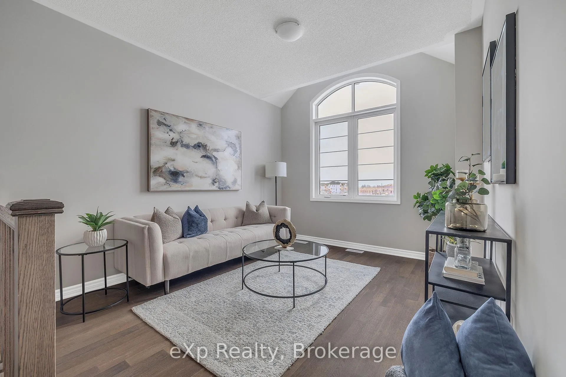 Photo 22 of 1361 Whitlock Avenue, Milton, Bowes — HOMEH