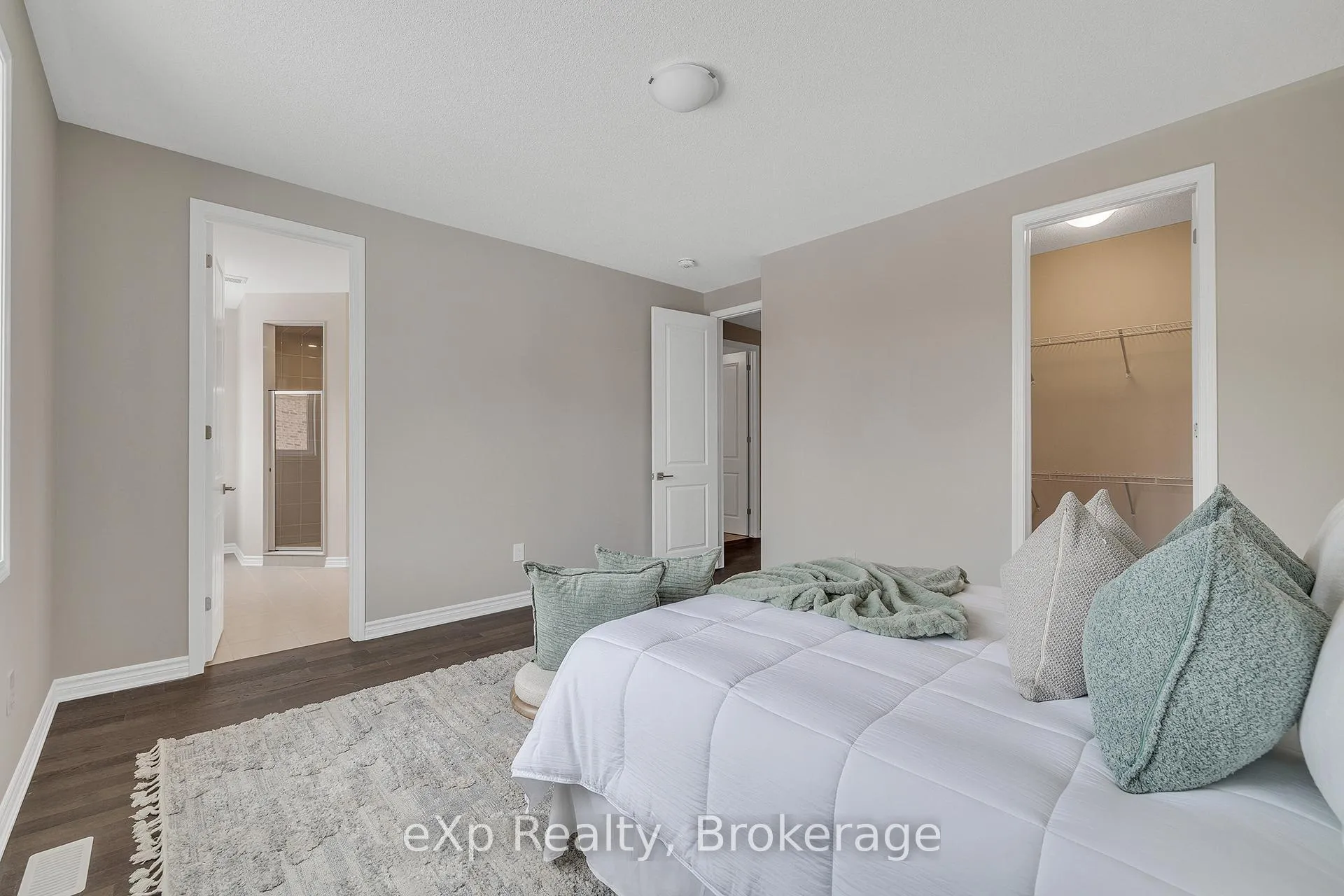 Photo 23 of 1361 Whitlock Avenue, Milton, Bowes — HOMEH