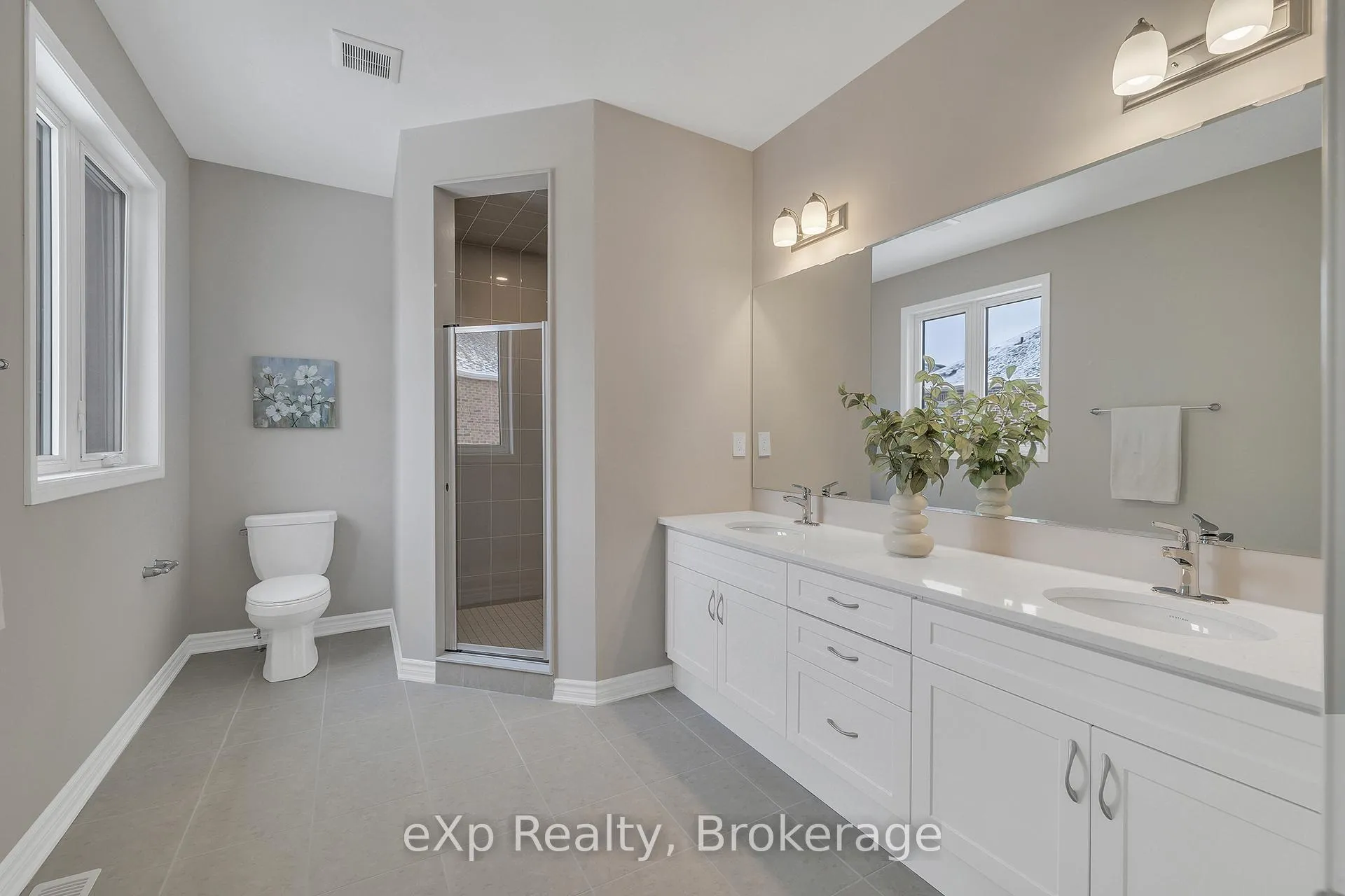 Photo 24 of 1361 Whitlock Avenue, Milton, Bowes — HOMEH