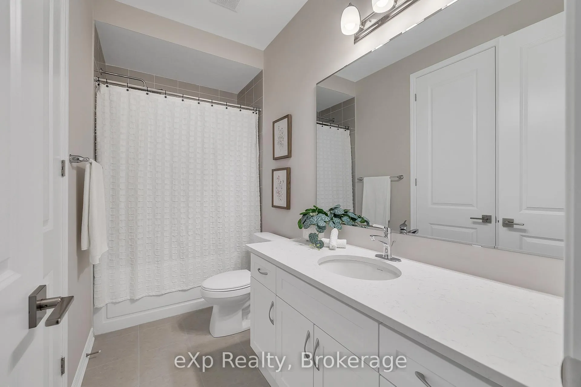Photo 27 of 1361 Whitlock Avenue, Milton, Bowes — HOMEH