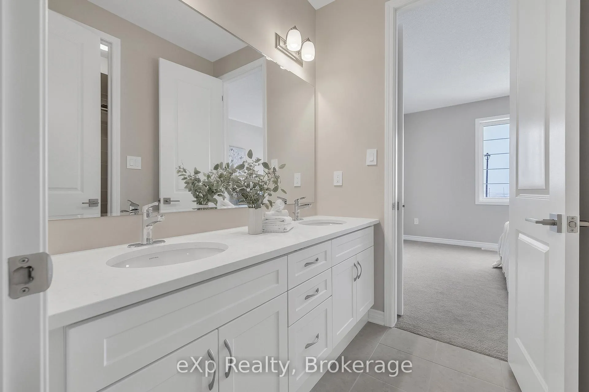 Photo 29 of 1361 Whitlock Avenue, Milton, Bowes — HOMEH