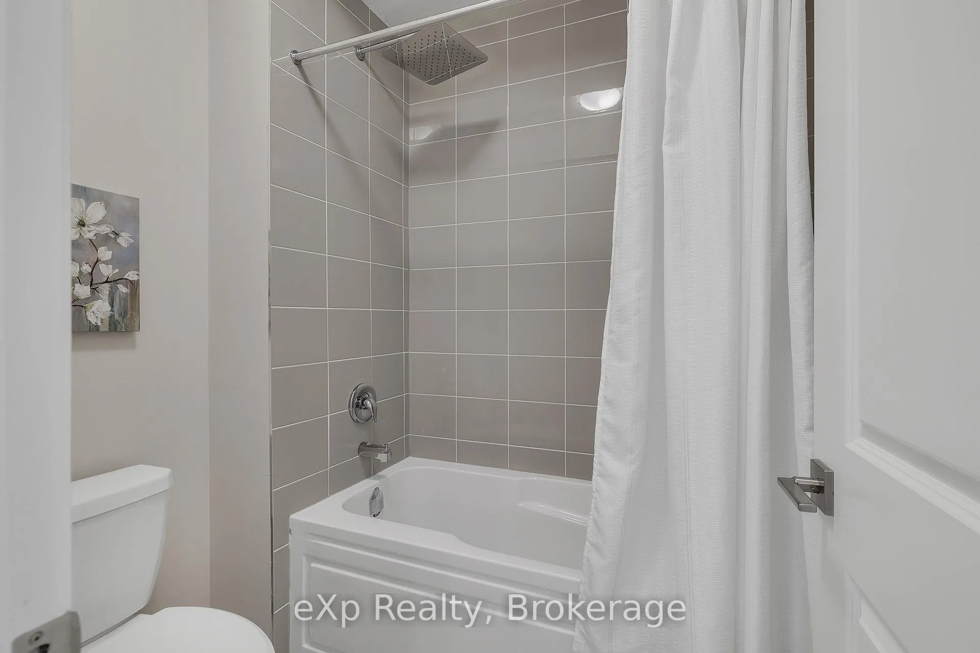 Photo 30 of 1361 Whitlock Avenue, Milton, Bowes — HOMEH