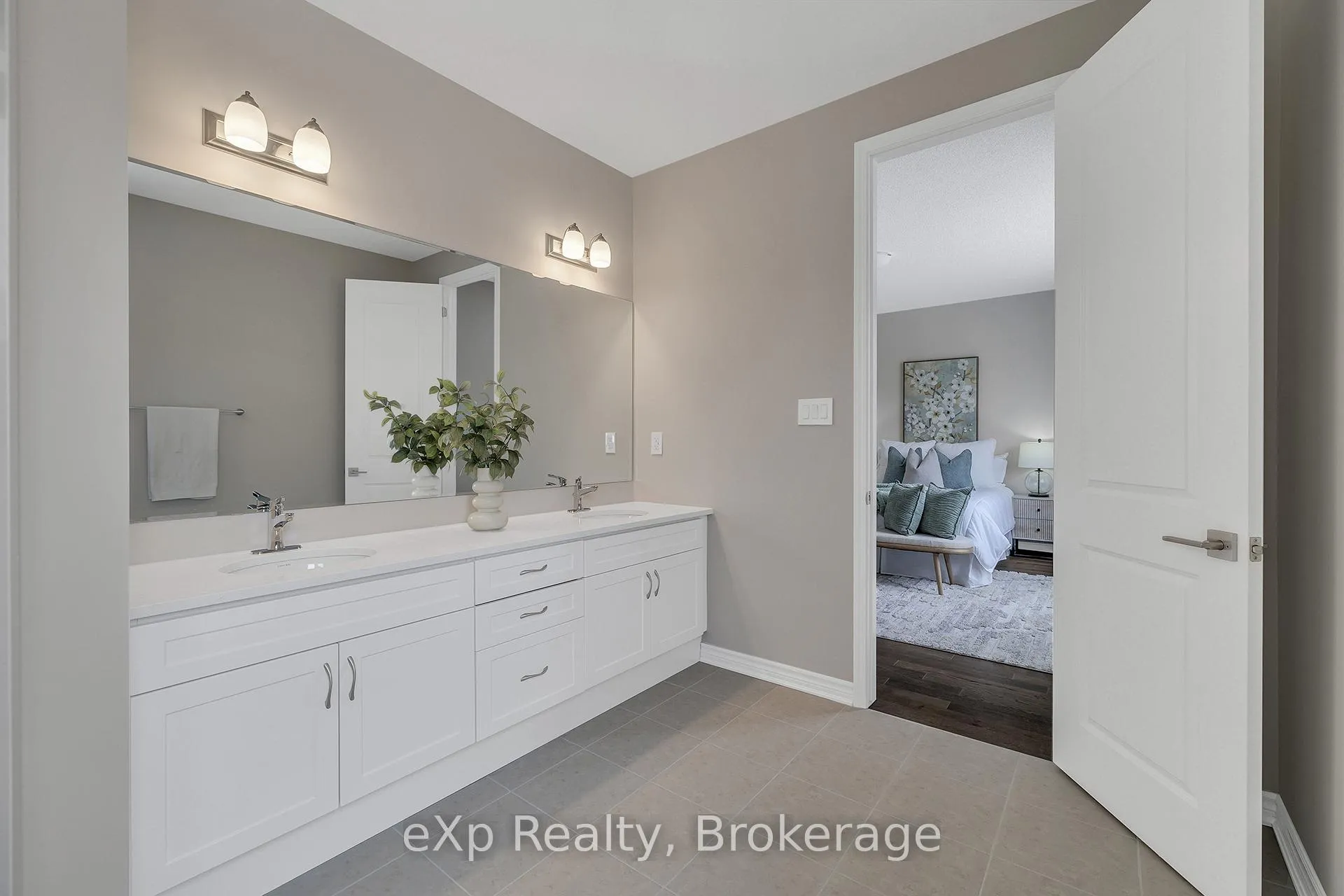 Photo 33 of 1361 Whitlock Avenue, Milton, Bowes — HOMEH
