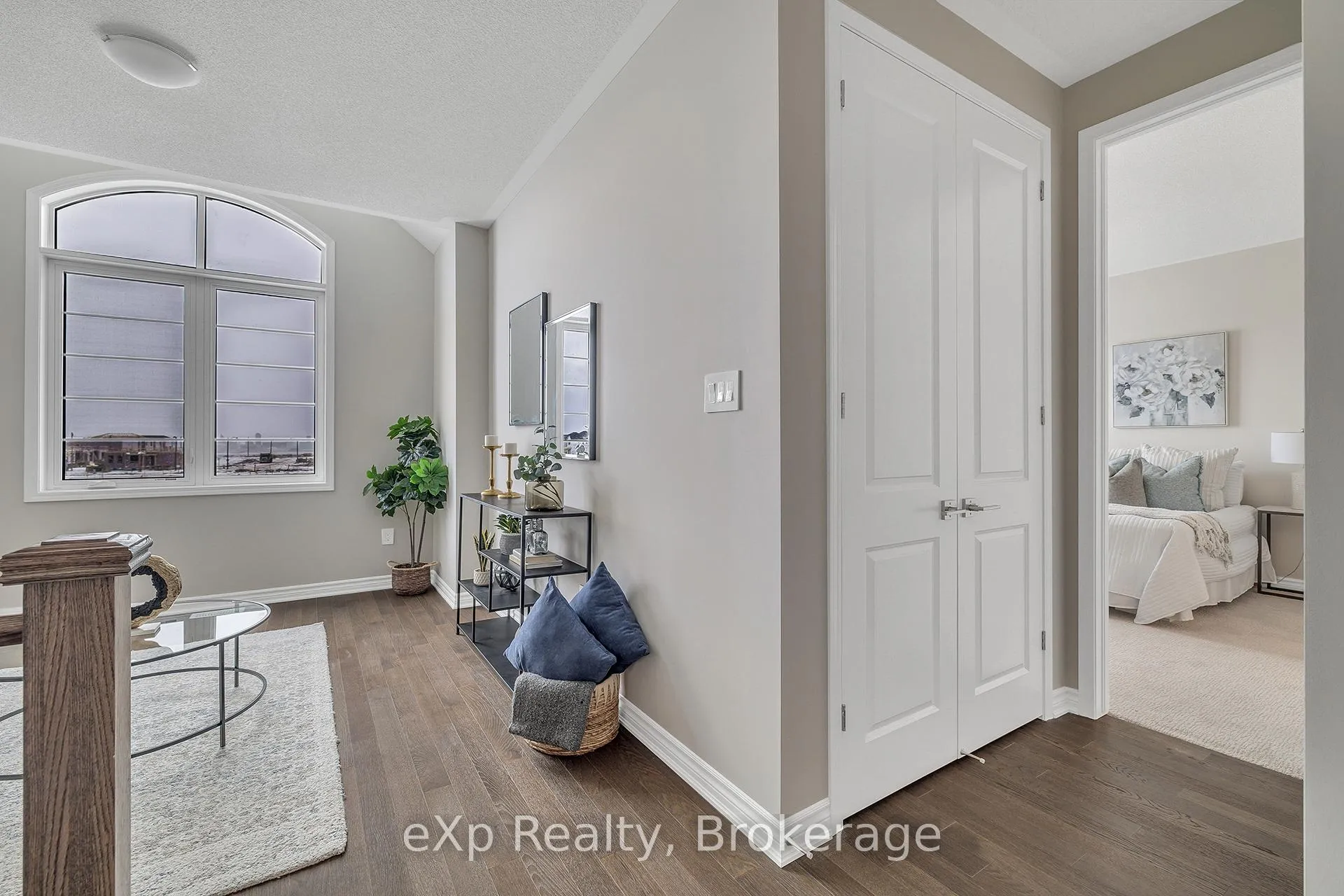 Photo 35 of 1361 Whitlock Avenue, Milton, Bowes — HOMEH