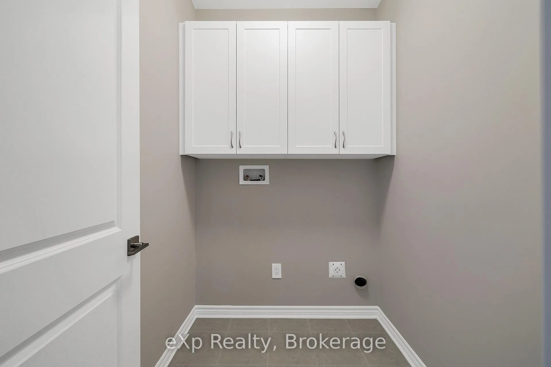 Photo 36 of 1361 Whitlock Avenue, Milton, Bowes — HOMEH