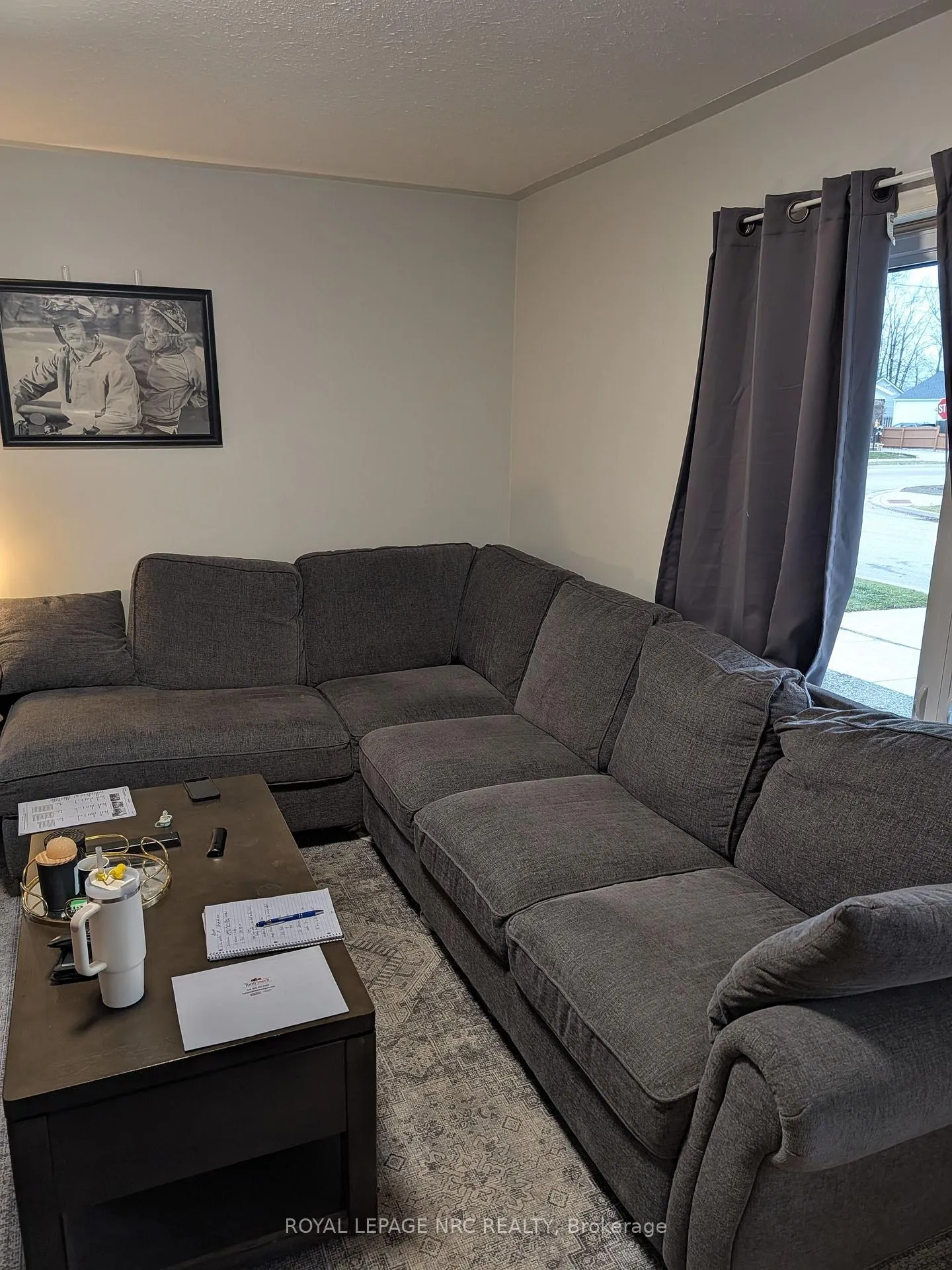Photo 4 of 6 Nelles Road N, Welland, Lincoln/Crowland — HOMEH