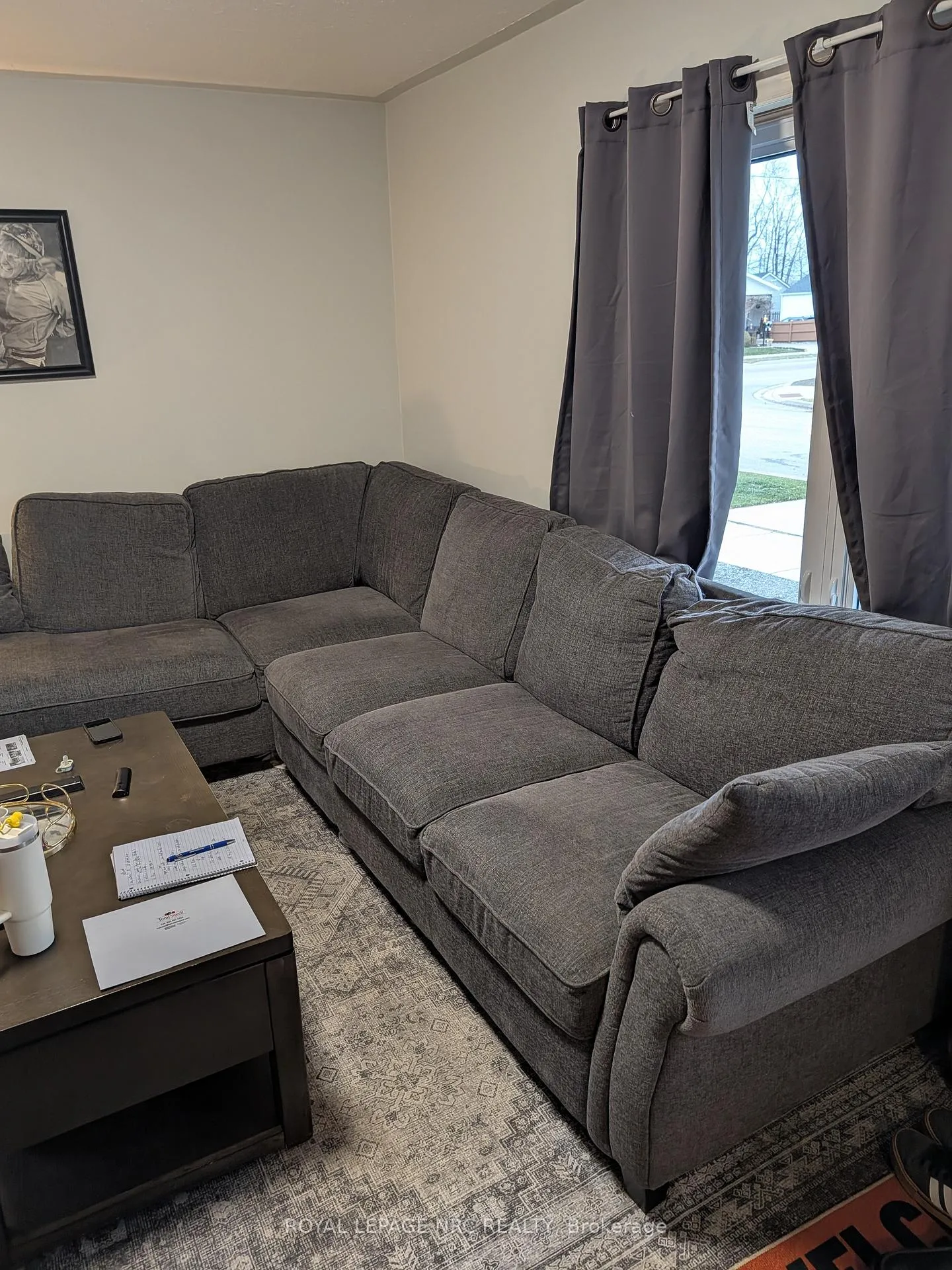 Photo 12 of 6 Nelles Road N, Welland, Lincoln/Crowland — HOMEH