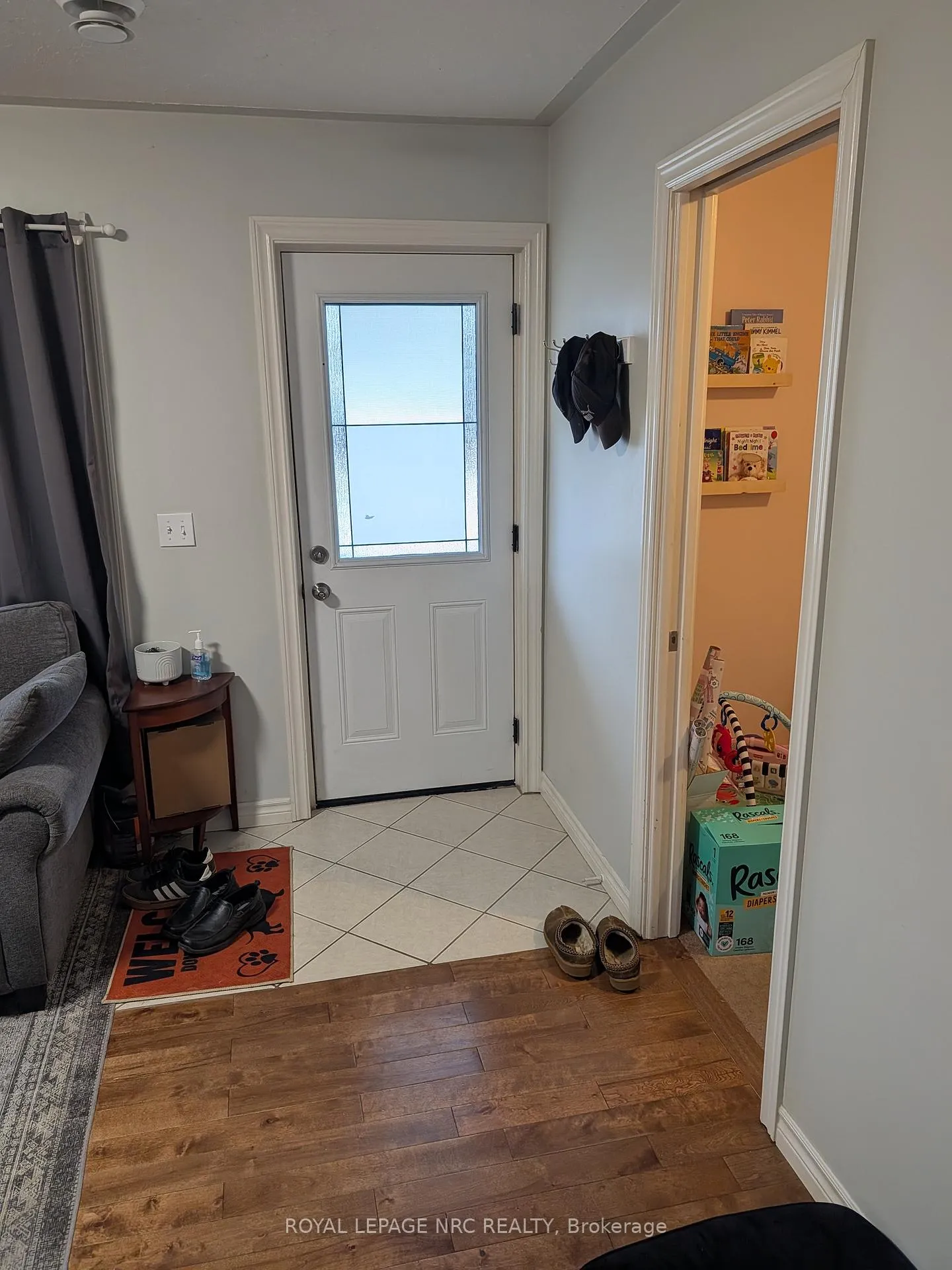 Photo 13 of 6 Nelles Road N, Welland, Lincoln/Crowland — HOMEH