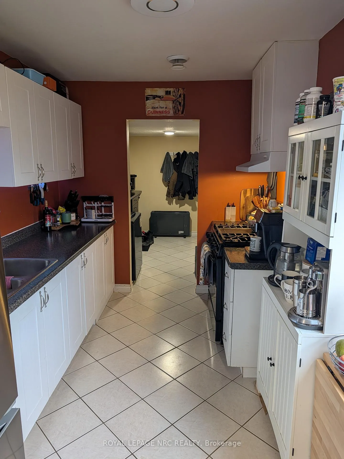 Photo 15 of 6 Nelles Road N, Welland, Lincoln/Crowland — HOMEH