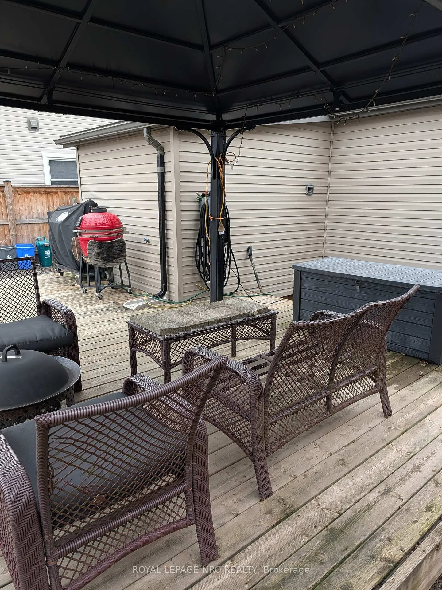 Photo 19 of 6 Nelles Road N, Welland, Lincoln/Crowland — HOMEH