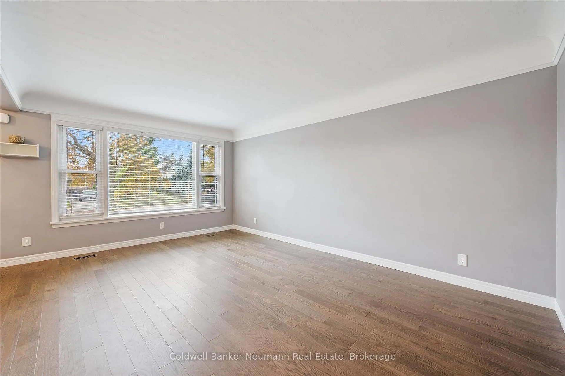 Photo 5 of 23 Collingwood Street, Guelph, Riverside Park — HOMEH
