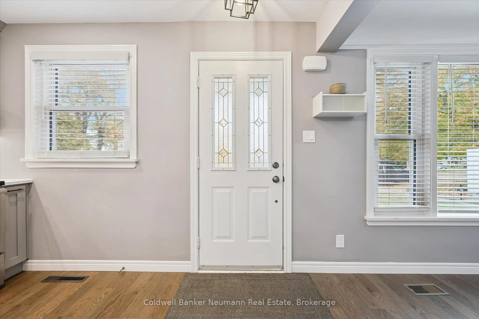 Photo 31 of 23 Collingwood Street, Guelph, Riverside Park — HOMEH