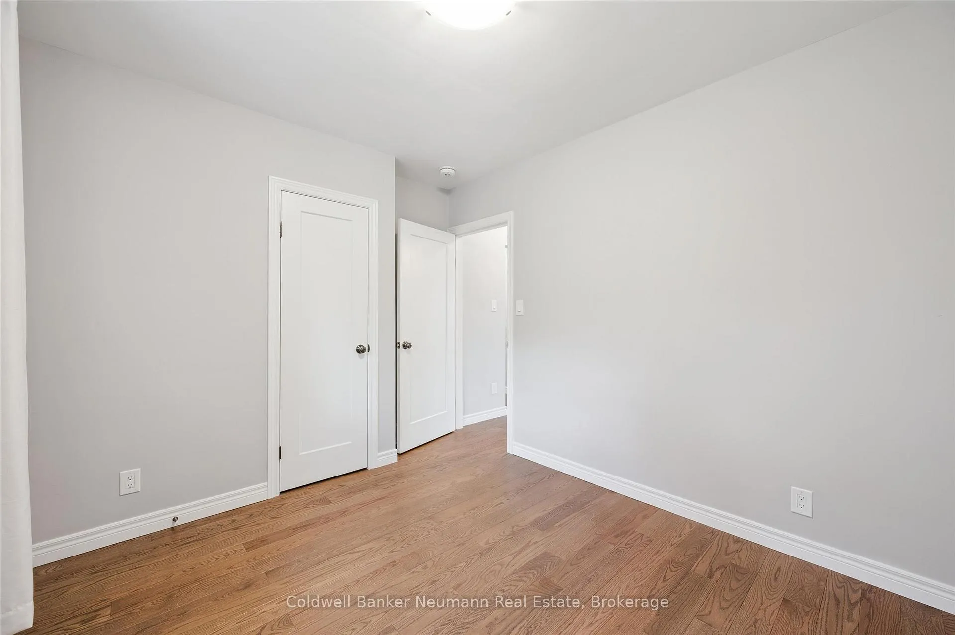 Photo 36 of 23 Collingwood Street, Guelph, Riverside Park — HOMEH