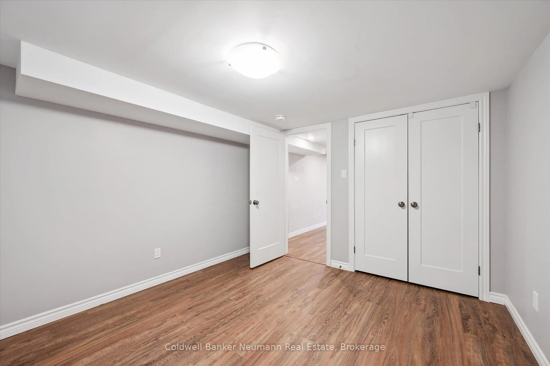Photo 42 of 23 Collingwood Street, Guelph, Riverside Park — HOMEH
