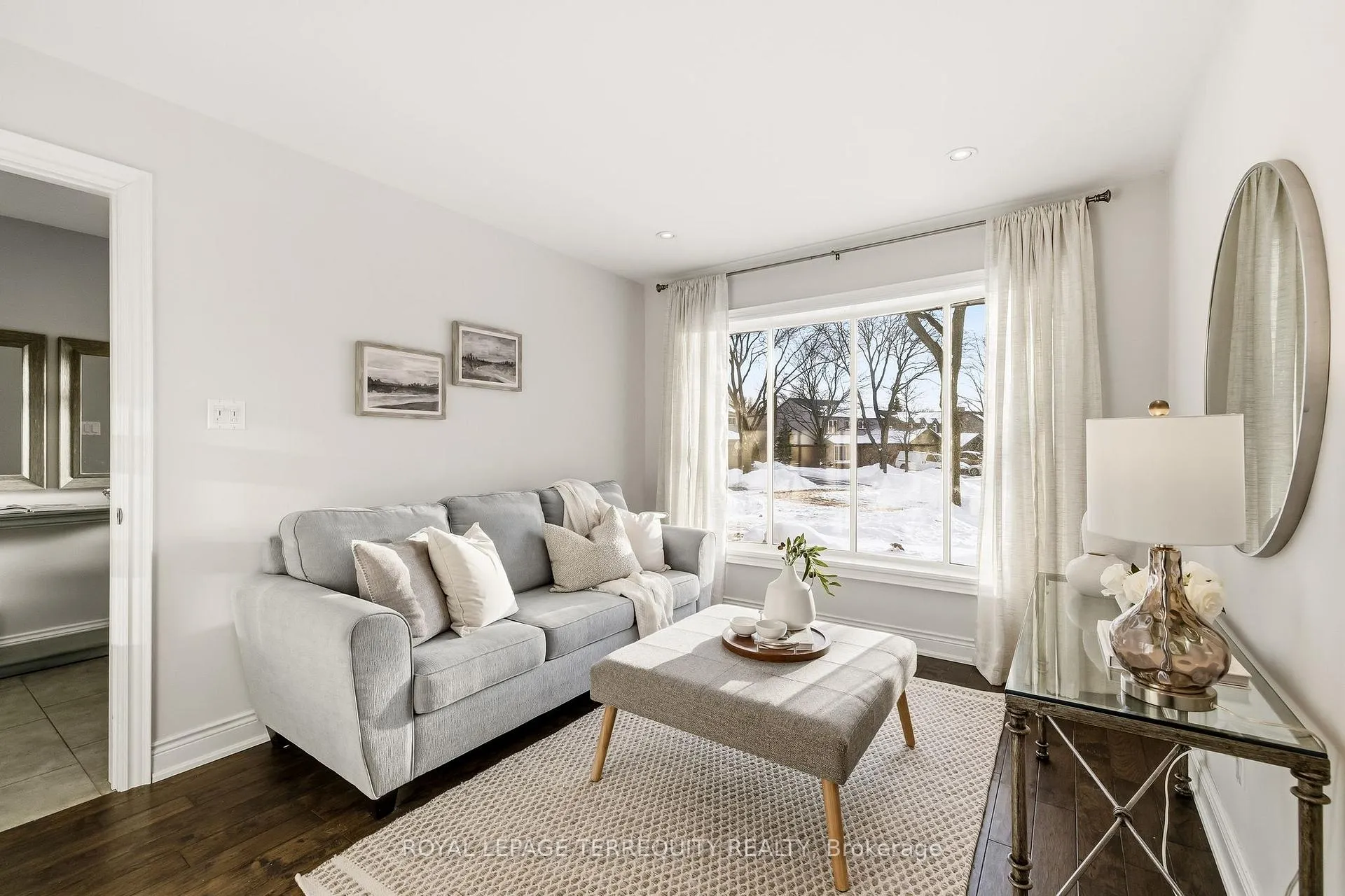 Photo 20 of 818 Kates Lane, Pickering, Amberlea — HOMEH