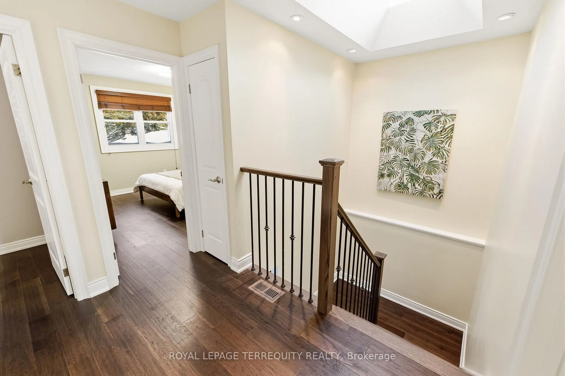 Photo 26 of 818 Kates Lane, Pickering, Amberlea — HOMEH