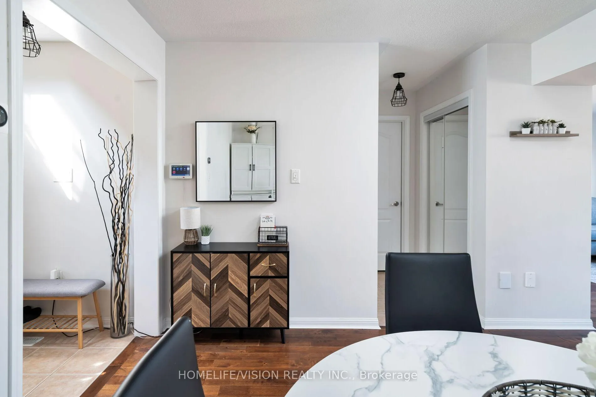 Photo 7 of 1865 Liatris Drive, Pickering, Duffin Heights — HOMEH