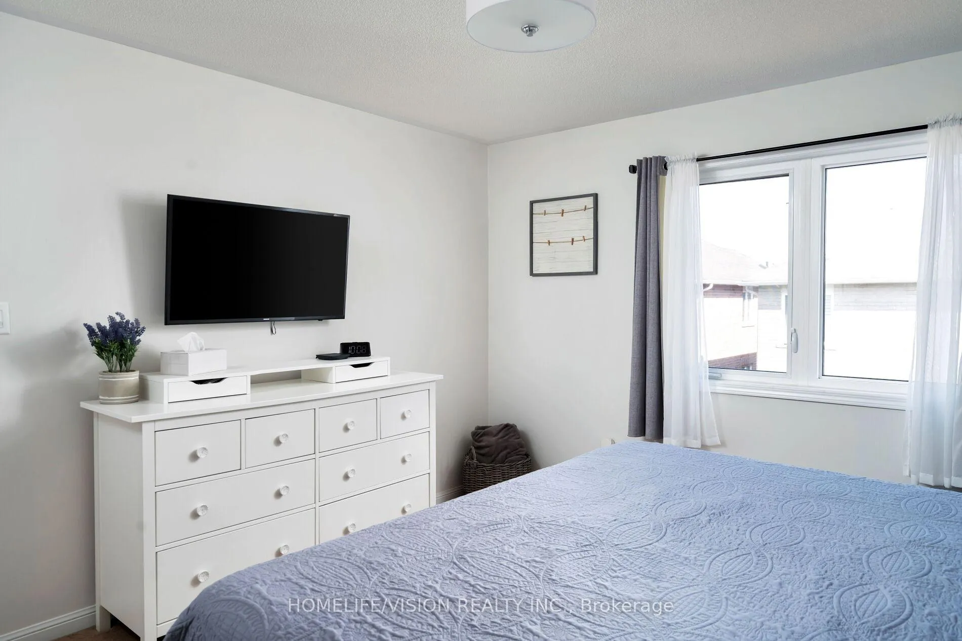 Photo 22 of 1865 Liatris Drive, Pickering, Duffin Heights — HOMEH