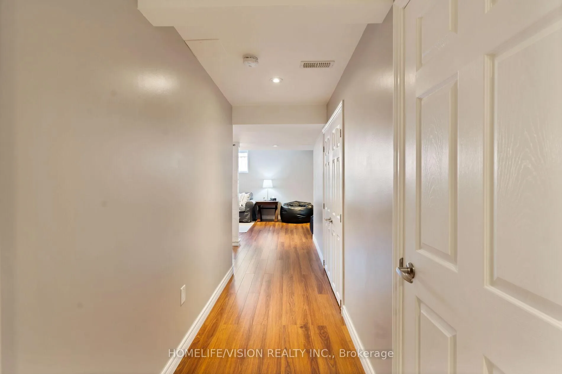 Photo 32 of 1865 Liatris Drive, Pickering, Duffin Heights — HOMEH