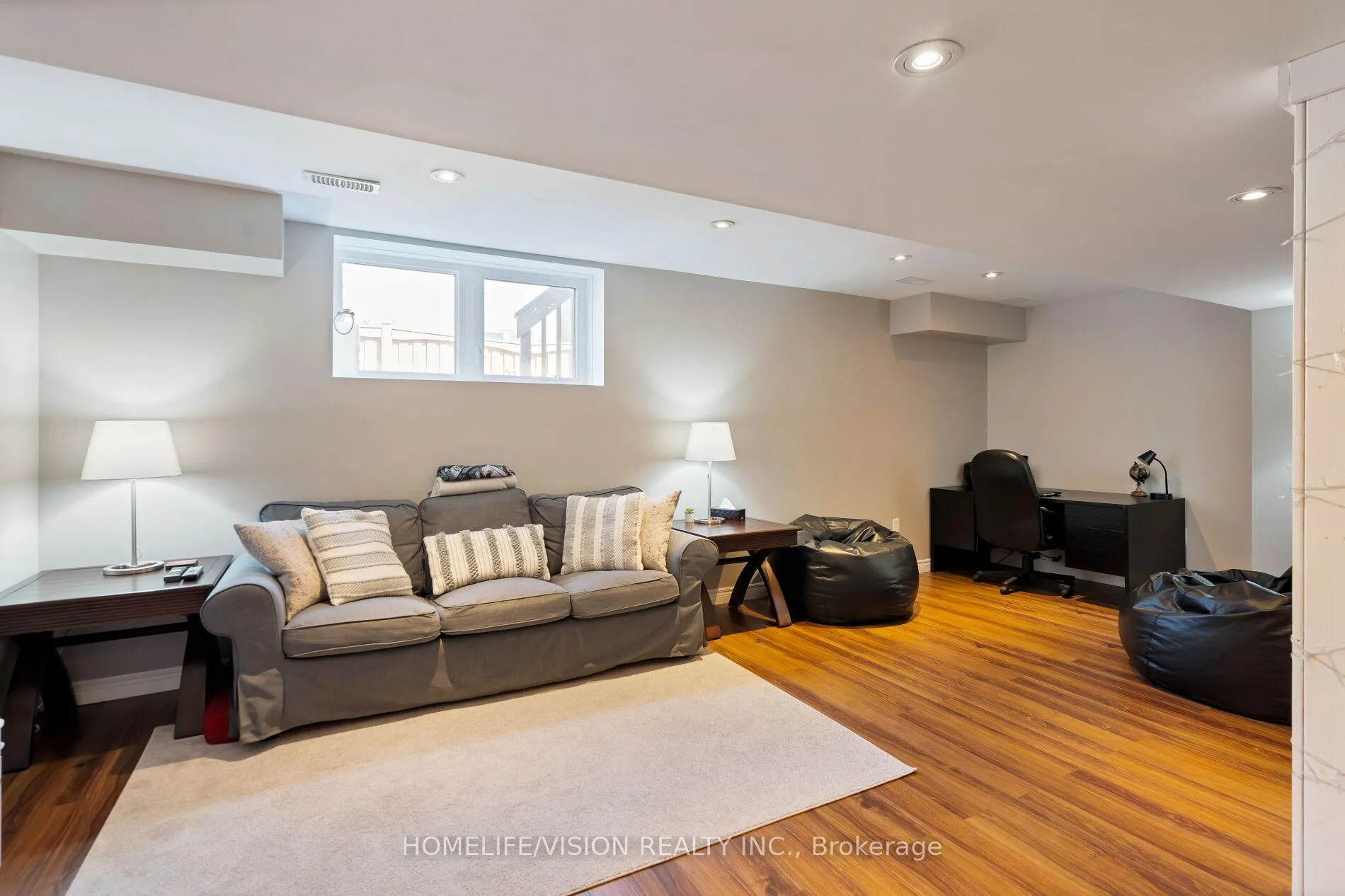 Photo 36 of 1865 Liatris Drive, Pickering, Duffin Heights — HOMEH