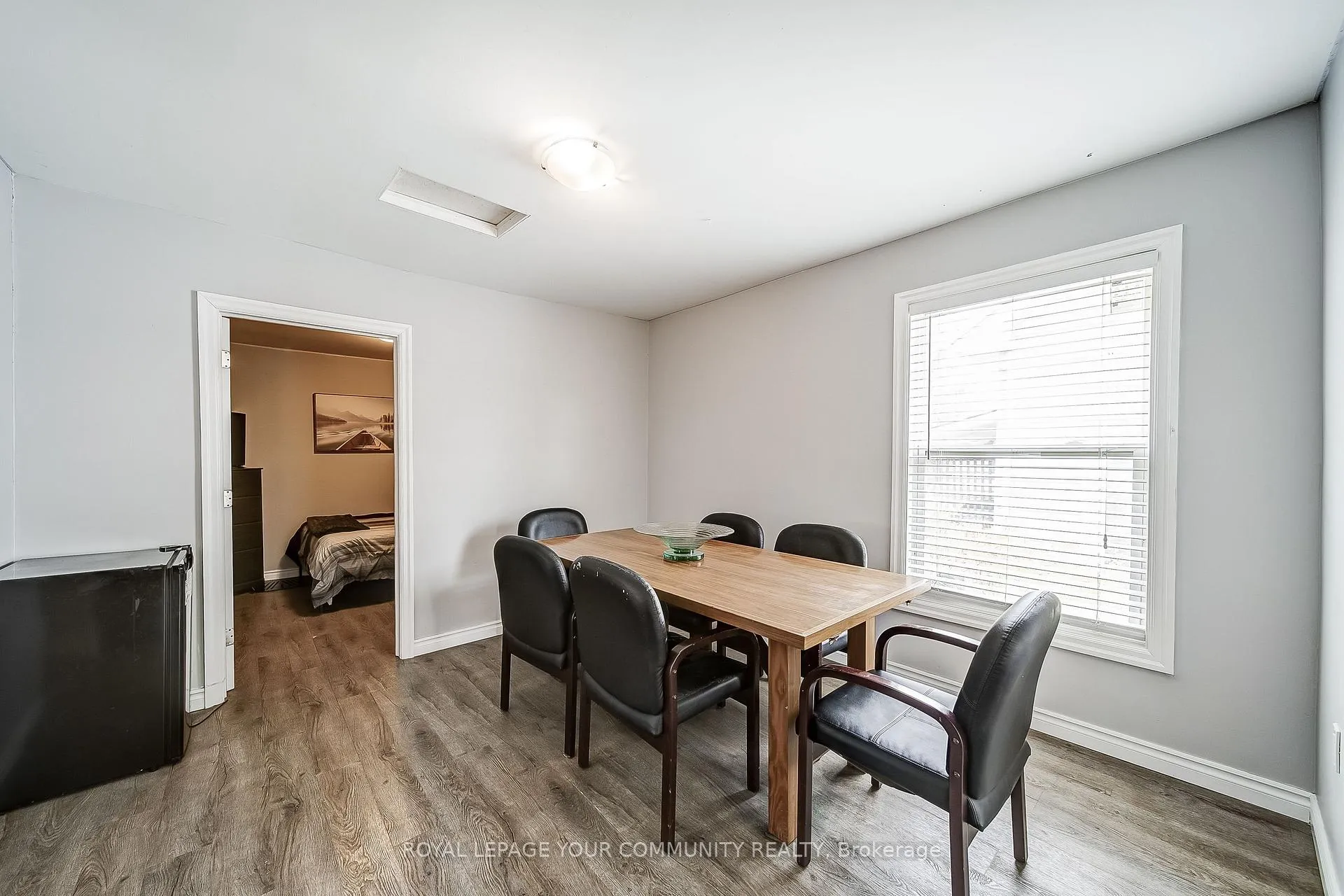Photo 3 of 86 Temperance Street, Aurora, Aurora Village — HOMEH
