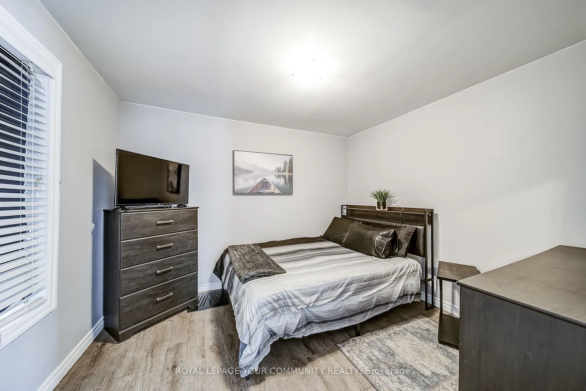 Photo 6 of 86 Temperance Street, Aurora, Aurora Village — HOMEH