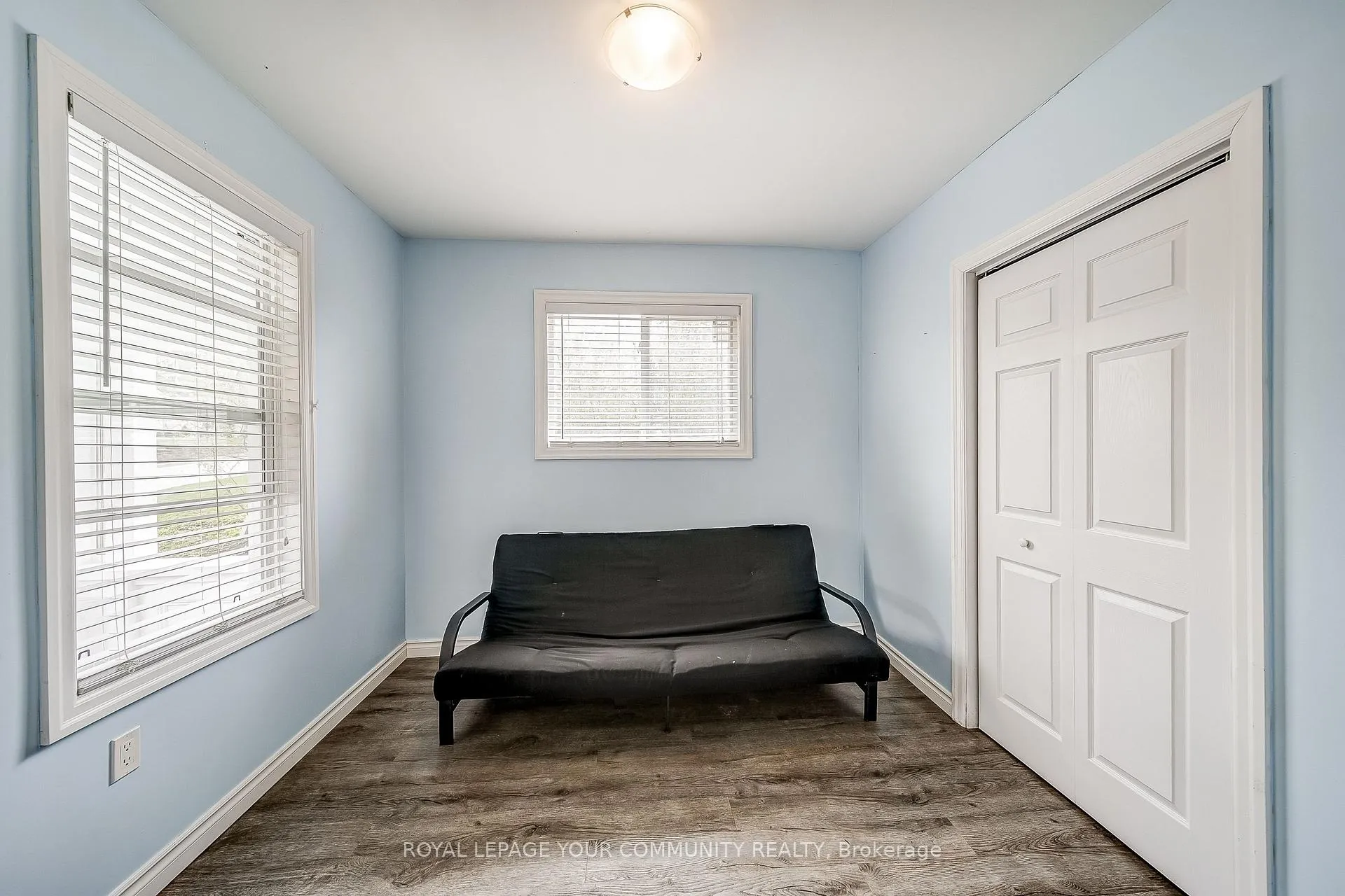 Photo 7 of 86 Temperance Street, Aurora, Aurora Village — HOMEH