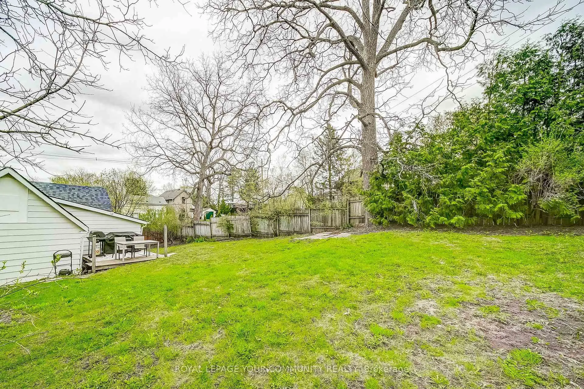Photo 10 of 86 Temperance Street, Aurora, Aurora Village — HOMEH