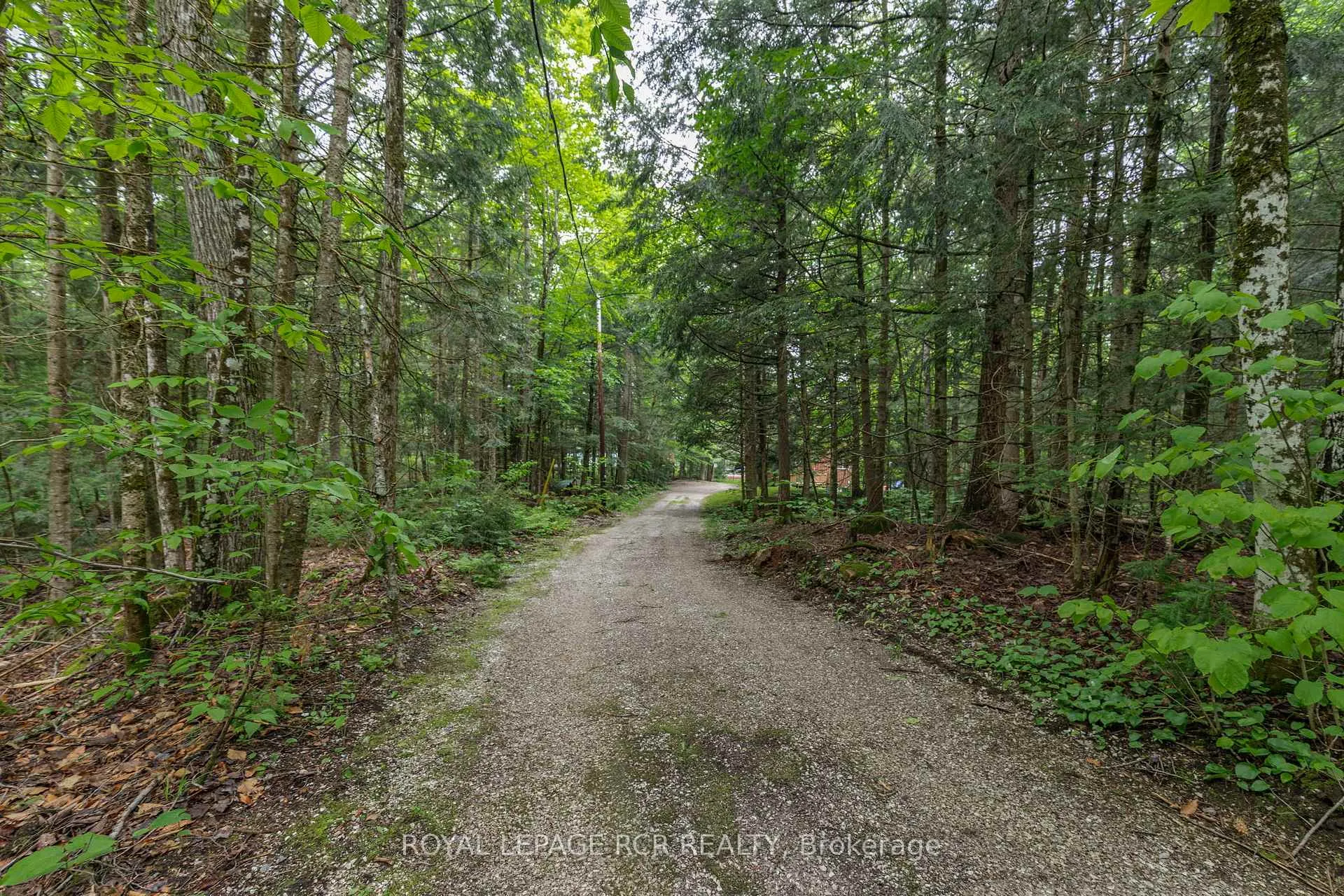 Photo 22 of 1034 Bird Lake Crescent, Bracebridge, Muskoka (N) — HOMEH