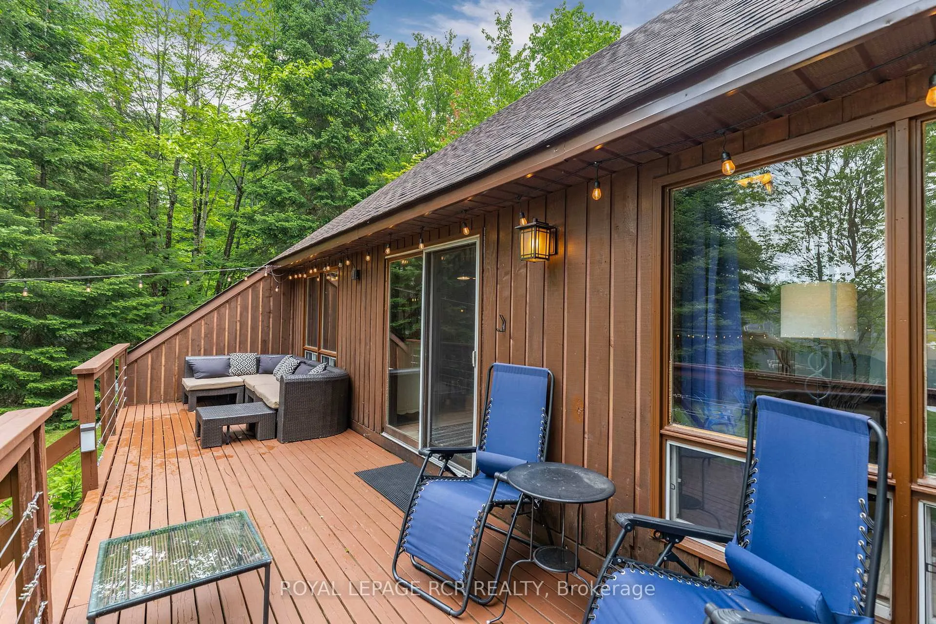 Photo 35 of 1034 Bird Lake Crescent, Bracebridge, Muskoka (N) — HOMEH