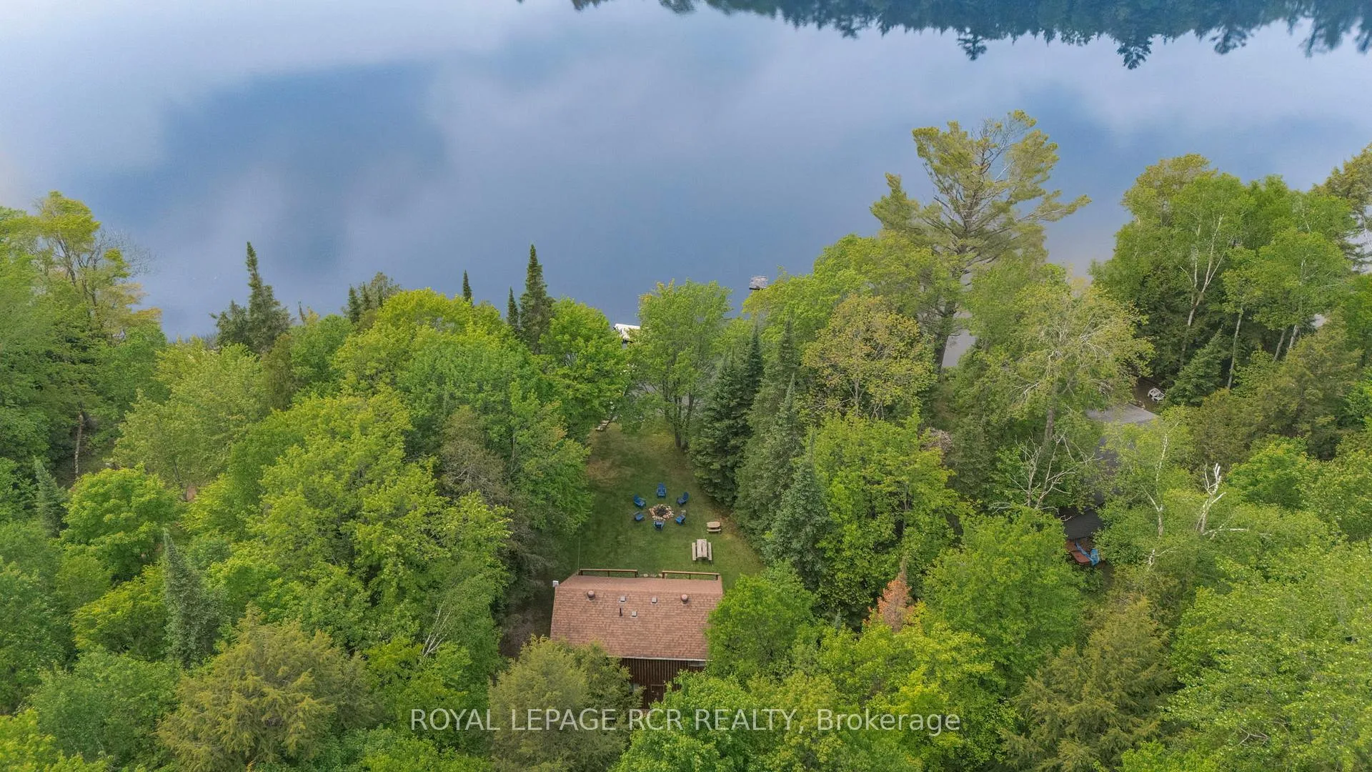 Photo 38 of 1034 Bird Lake Crescent, Bracebridge, Muskoka (N) — HOMEH