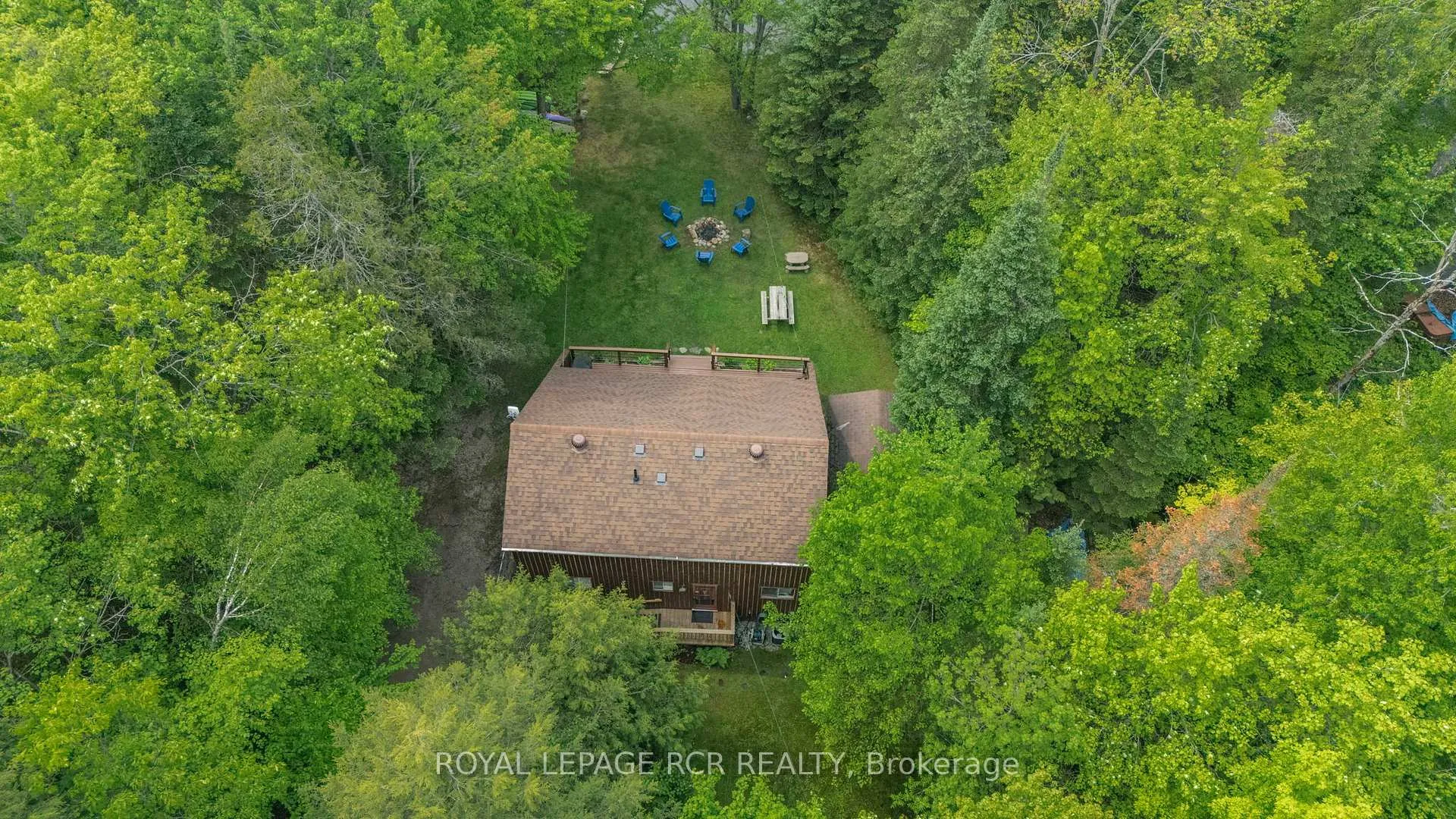 Photo 39 of 1034 Bird Lake Crescent, Bracebridge, Muskoka (N) — HOMEH