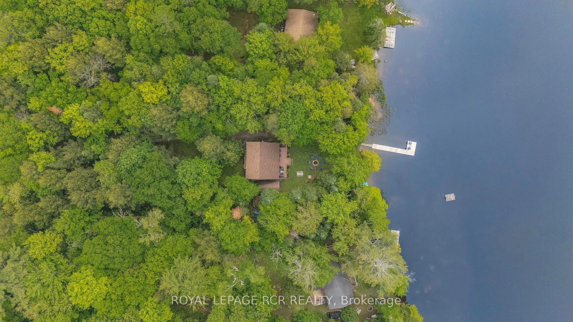 Photo 42 of 1034 Bird Lake Crescent, Bracebridge, Muskoka (N) — HOMEH