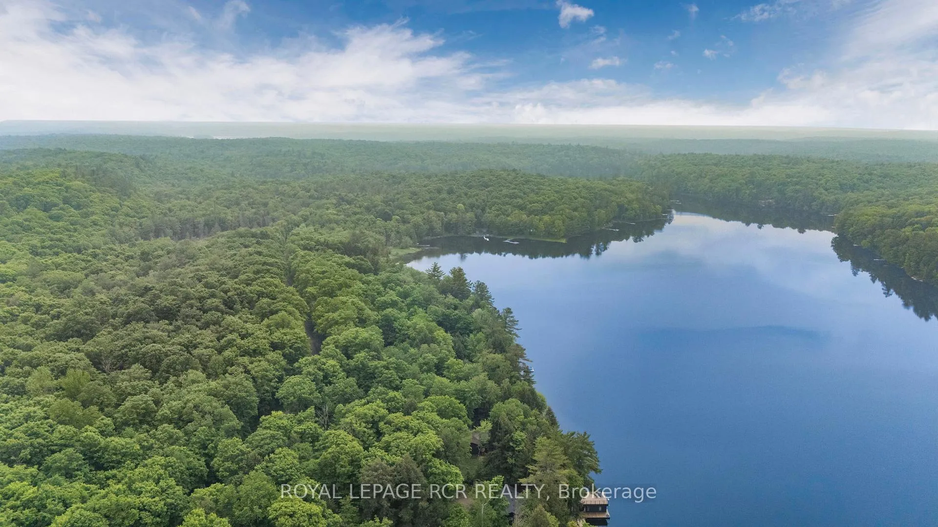 Photo 43 of 1034 Bird Lake Crescent, Bracebridge, Muskoka (N) — HOMEH