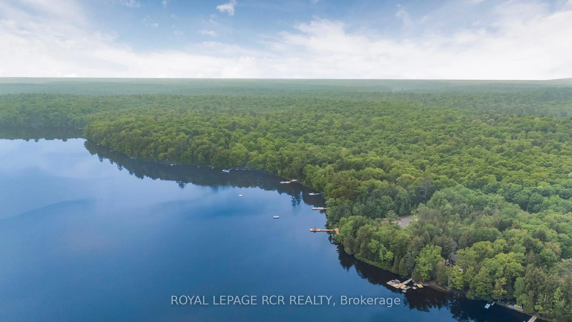 Photo 44 of 1034 Bird Lake Crescent, Bracebridge, Muskoka (N) — HOMEH