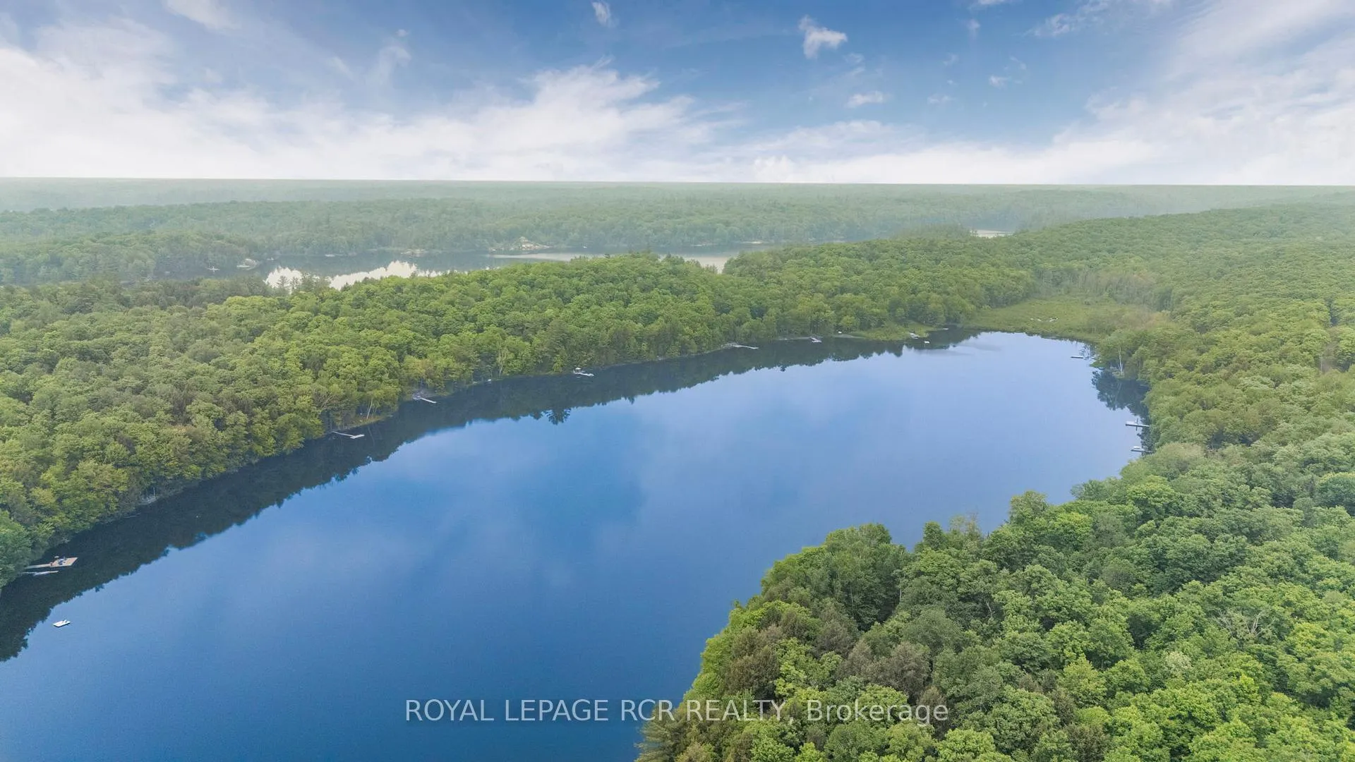 Photo 45 of 1034 Bird Lake Crescent, Bracebridge, Muskoka (N) — HOMEH