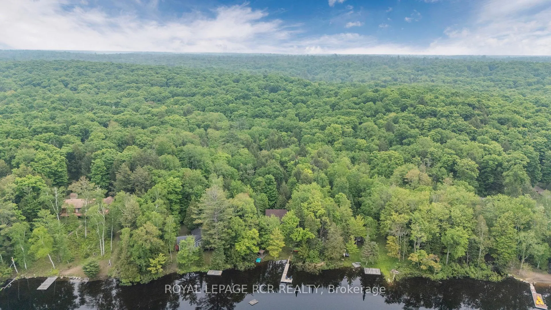 Photo 47 of 1034 Bird Lake Crescent, Bracebridge, Muskoka (N) — HOMEH