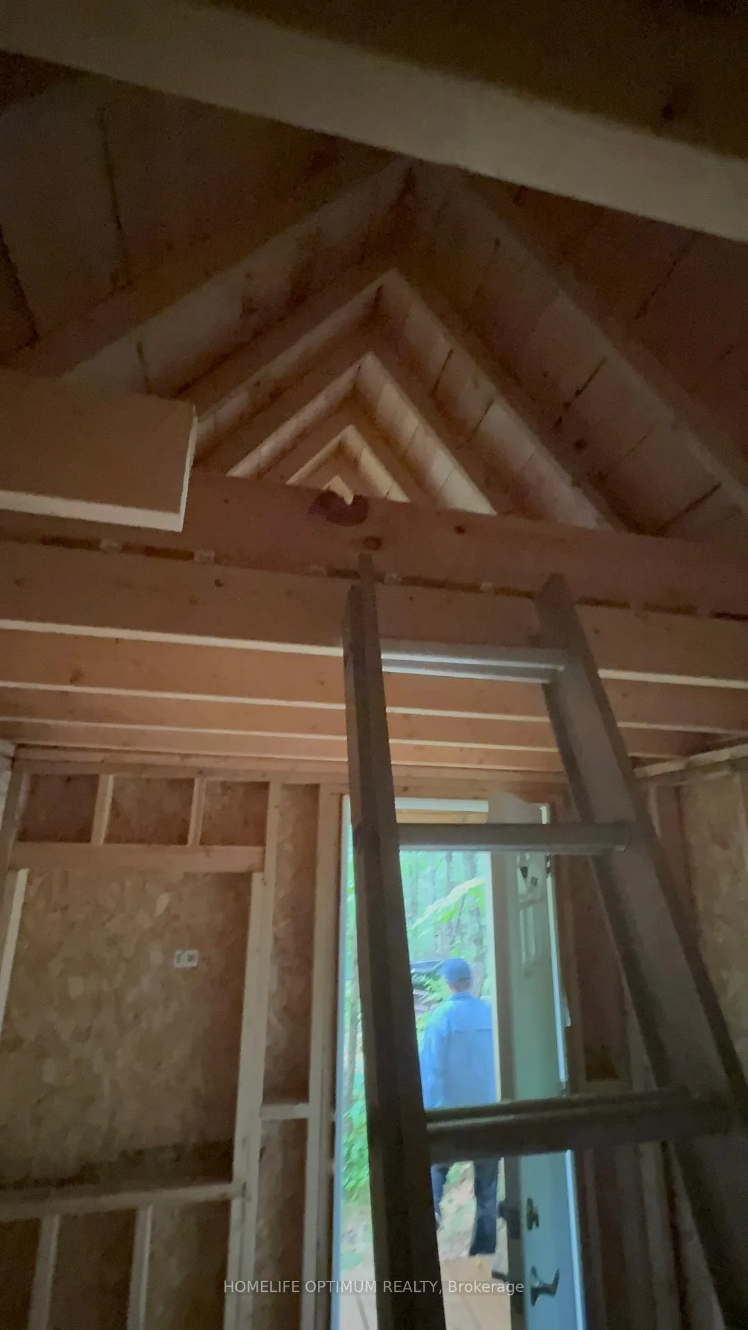 Photo 4 of LT 21 CON 10, Frontenac, Frontenac North — HOMEH