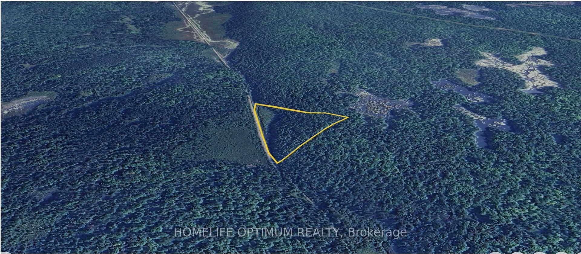 Photo 9 of LT 21 CON 10, Frontenac, Frontenac North — HOMEH