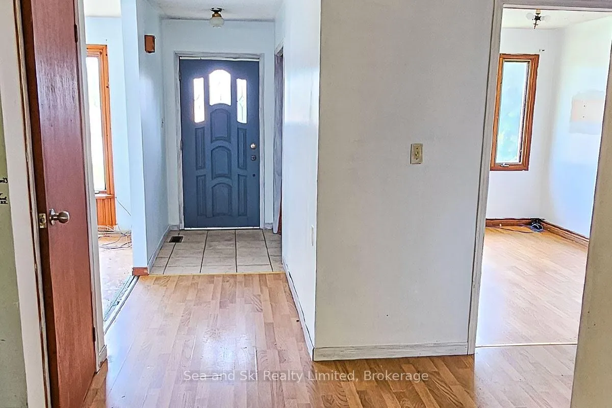 Photo 3 of 733586 West Back Line S, Grey Highlands — HOMEH