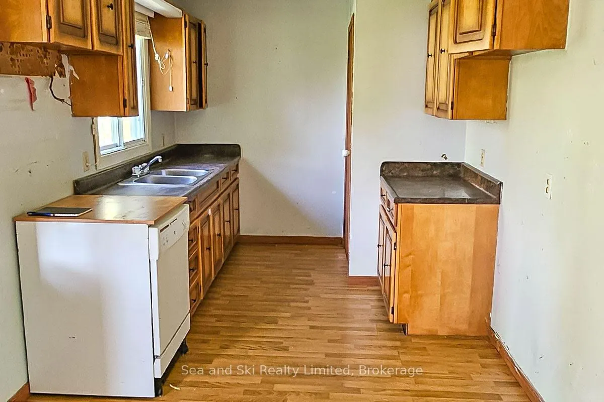 Photo 5 of 733586 West Back Line S, Grey Highlands — HOMEH
