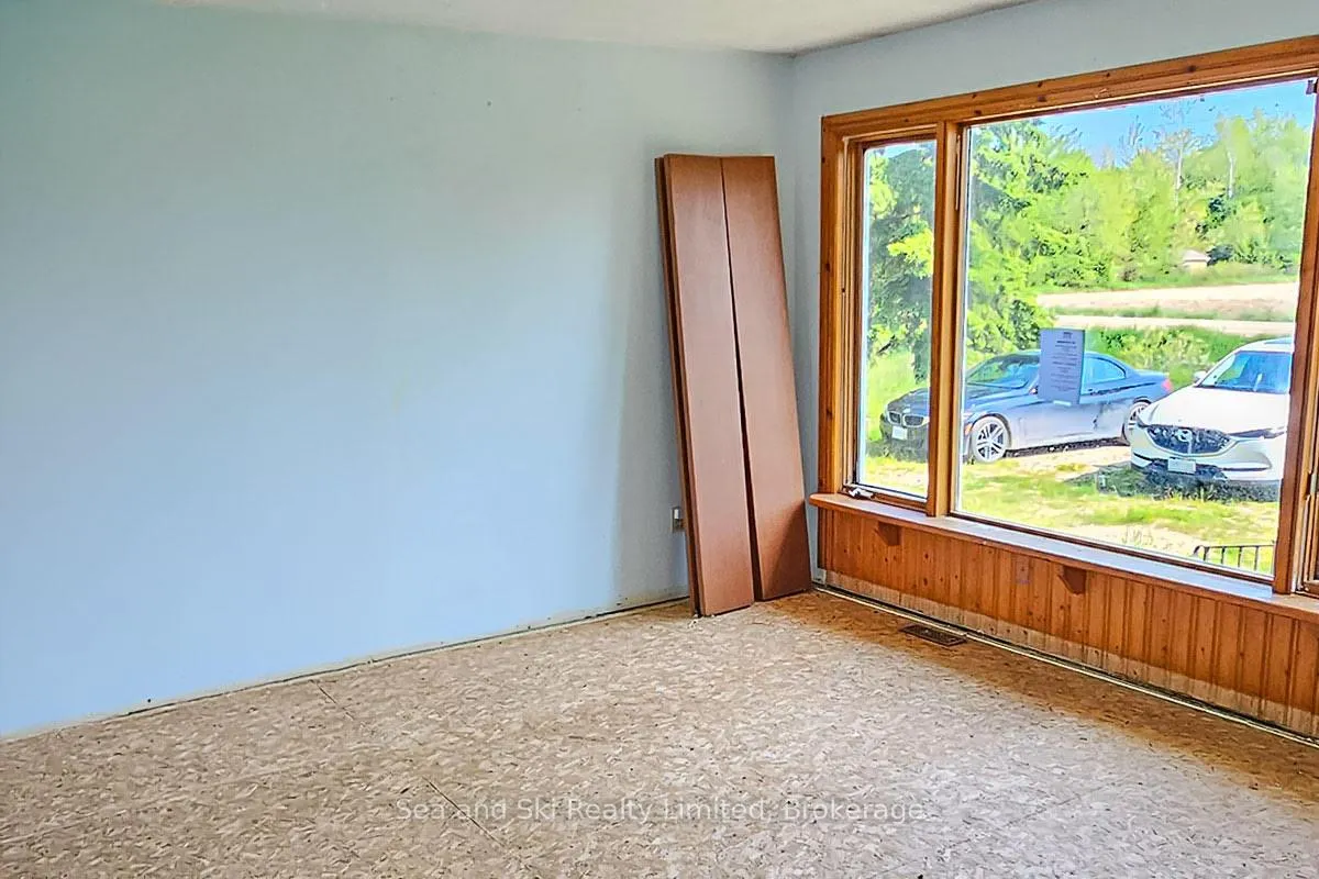 Photo 6 of 733586 West Back Line S, Grey Highlands — HOMEH